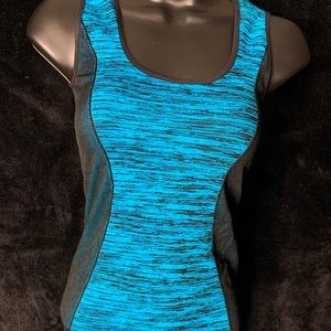 GUESS body con dress